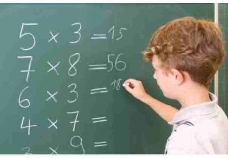 習うより慣れろ!物理学者が教える子どもの教育法とは?